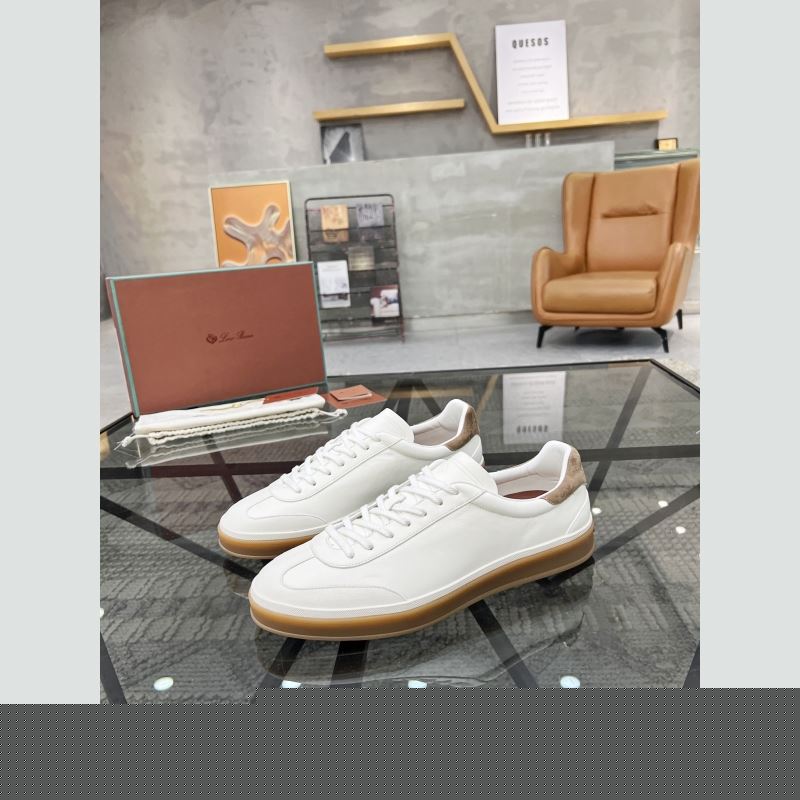 l**is V*t*n sneakers